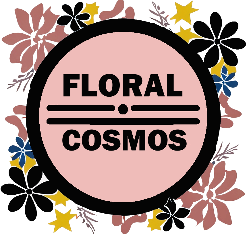 floralcosmos.com